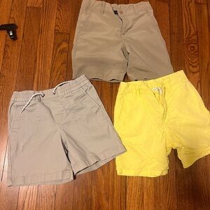 Jamie jack bundle of 3 pairs